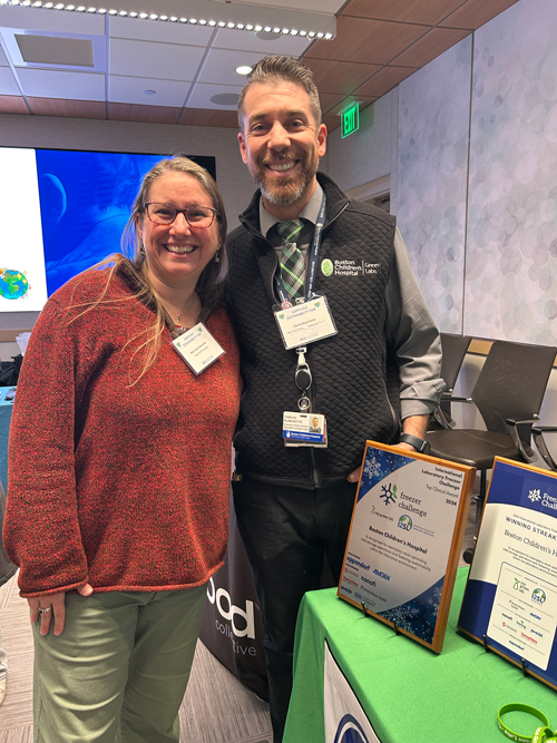 Tough-Stuff-Recycling-Participates-in-Boston-Children's-Hospital-Sustainability-Fair-2