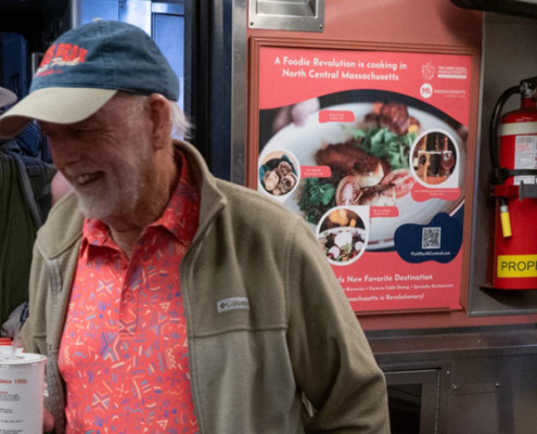 Visit-North-Central-Massachusetts-Tourism-Updates-Winter-2025