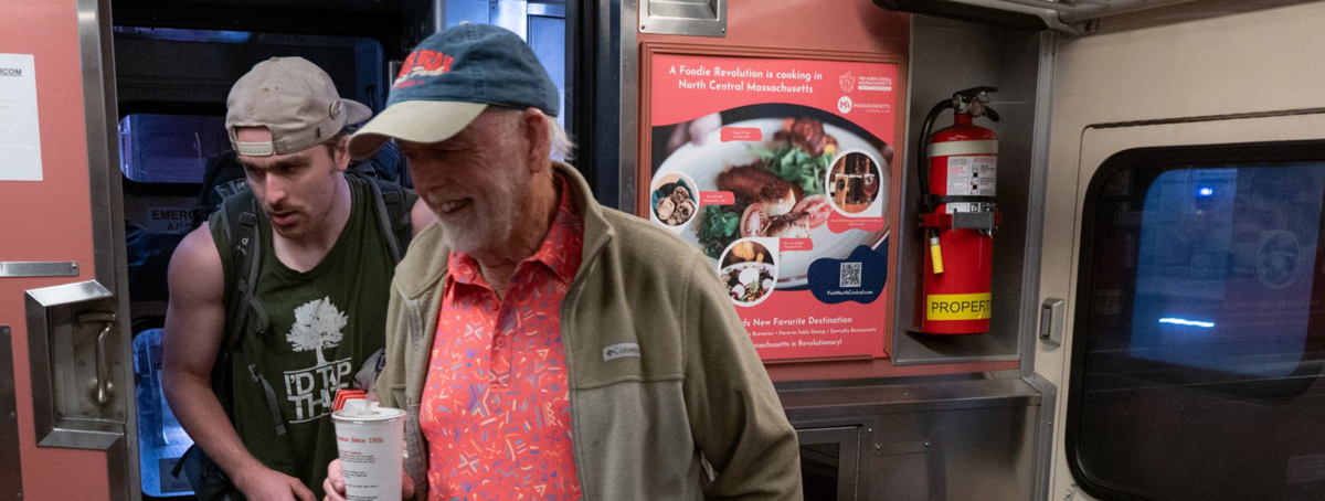 Visit-North-Central-Massachusetts-Tourism-Updates-Winter-2025