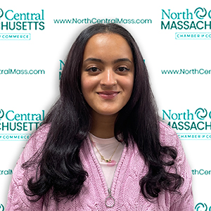 Oriana Cabas Jiminez