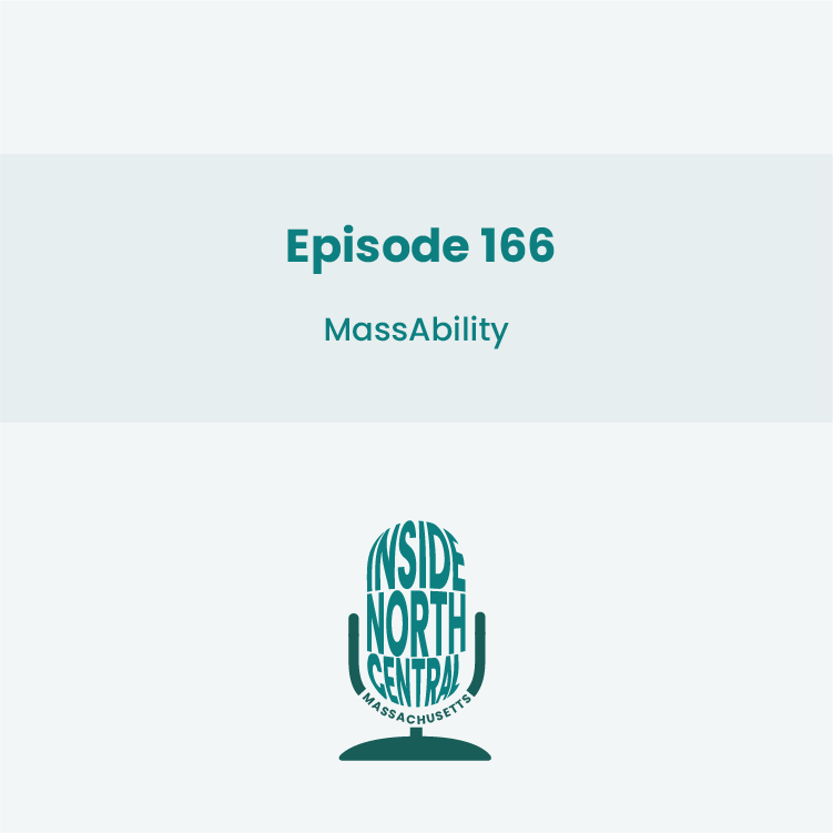 Click to show details - Episodes 166 and 167-02