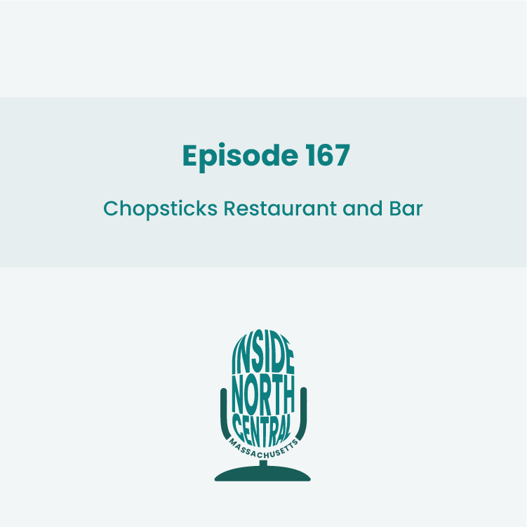 Click to show details - Episodes 166 and 167-03