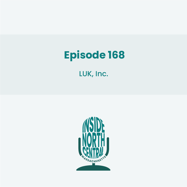 Click to show details - Podcast-Epsisode 168 LUK-02