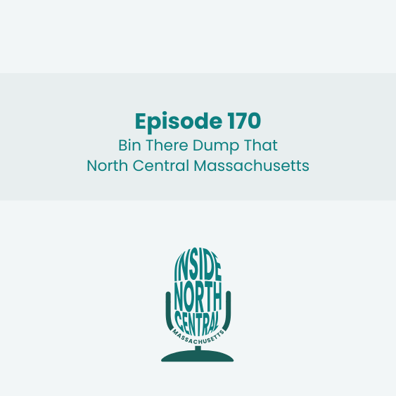 Click to show details - Podcast Website Template (3)