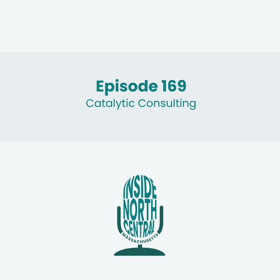 Click to show details - Podcast Website Template (4)