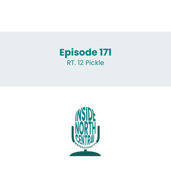 Click to show details - Podcast Website Template (5)