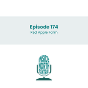 Click to show details - Podcast Website Template (5)