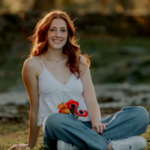 Adalie Boisselle