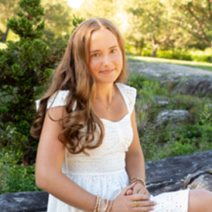 Deirbhile Nagle