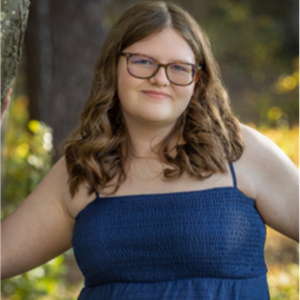 Meghan Young