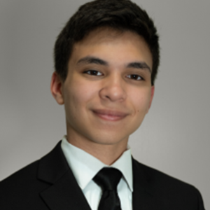 Micah Cerezo
