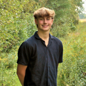 Nolan Lyle