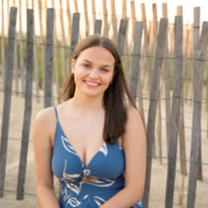 Reaghan Carleton