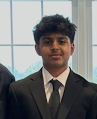 Velan Patel