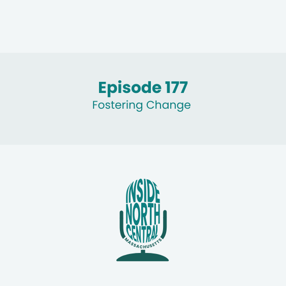 Click to show details - Podcast Website Template (12)