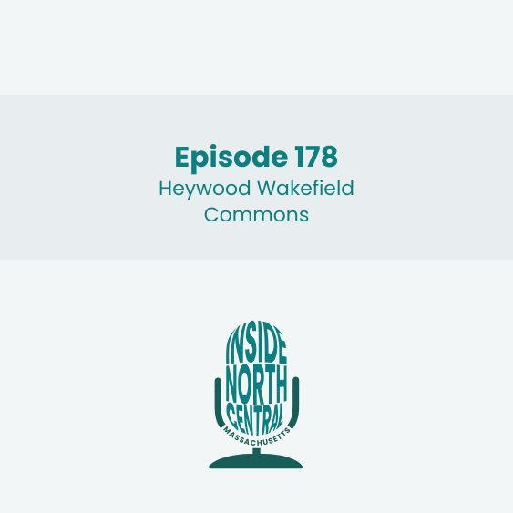 Click to show details - Podcast Website Template (8)
