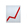 chart icon