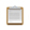clipboard icon