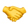 handshake icon