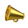 horn icon