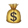 money icon