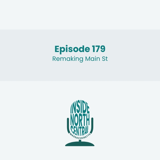 Click to show details - Podcast Website Template (3)
