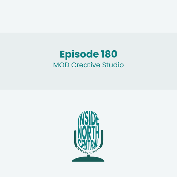 Click to show details - Podcast Website Template (15)