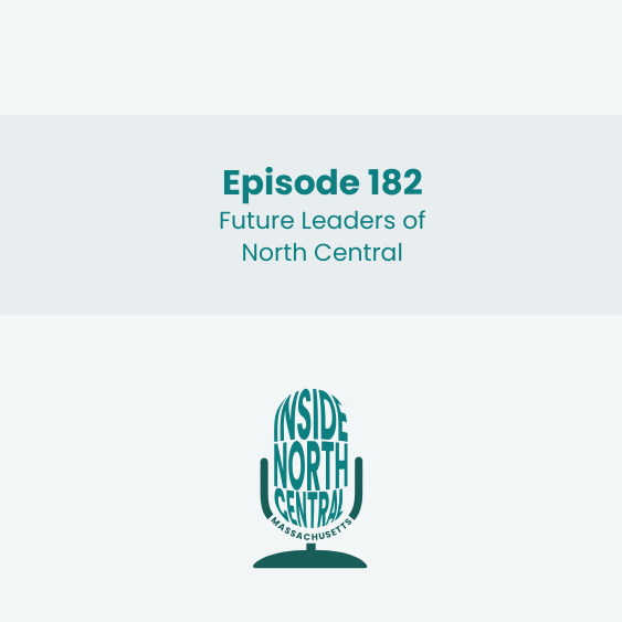 Click to show details - Podcast Website Template (17)