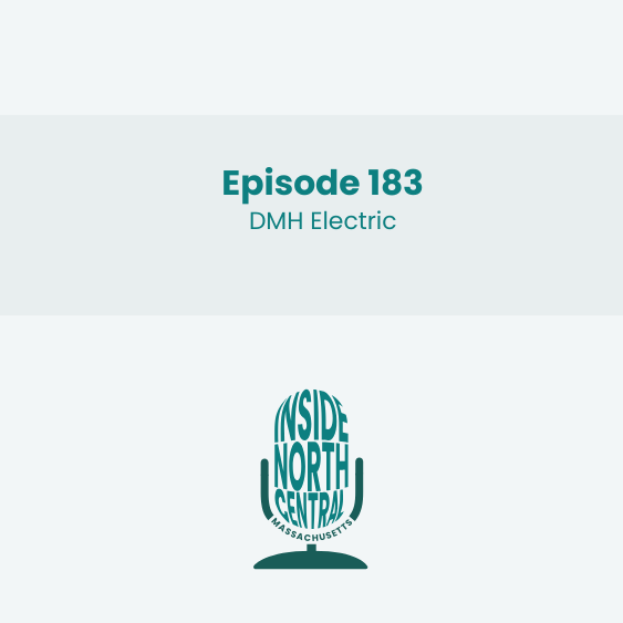 Click to show details - Podcast Website Template (18)